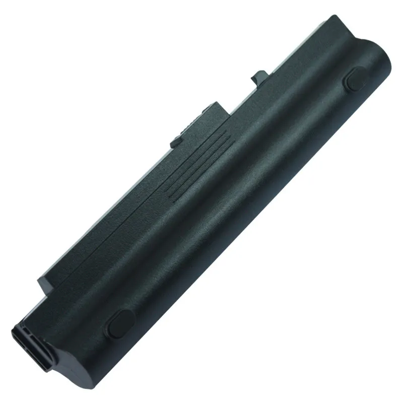 JPYUASA UM08A32 UM08A51 UM08A52 UM08A71 UM08A72 UM08A73 Батарея для acer Aspire One A110 A150 D150 D210 D250 ZG5 A110X A150X |