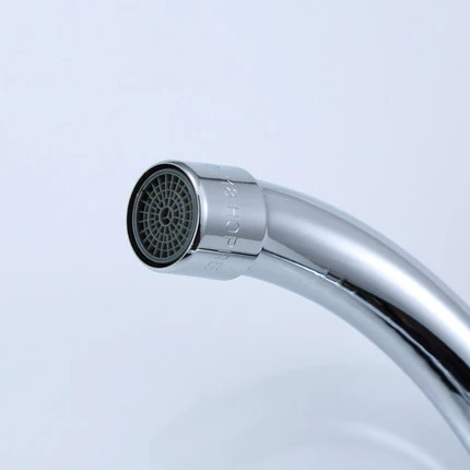 Двухручные краны для умывальника на бортике смесители душа двойная раковина