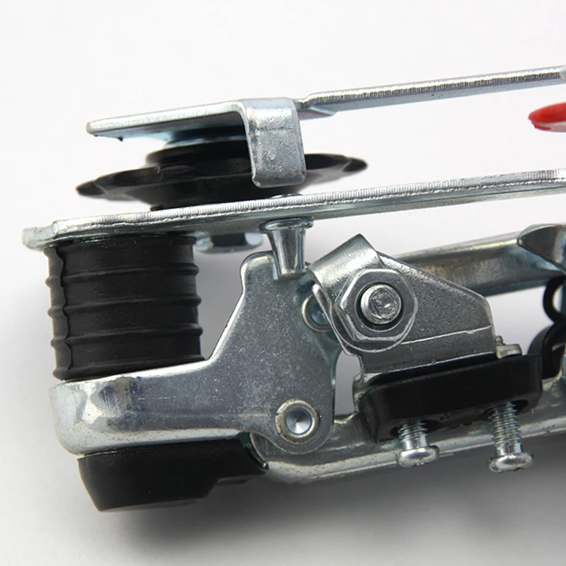 Горный велосипедный переключатель задний 7 скоростей 8 | Спорт и развлечения