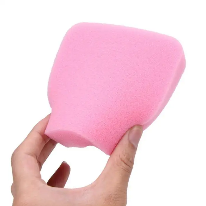 2 шт. сухой Фондант для форм кекса вспененная подложка помещается Сахарный цветок