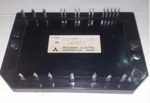 

Free shipping 1PCS/LOT in stock CM15MD1-12H