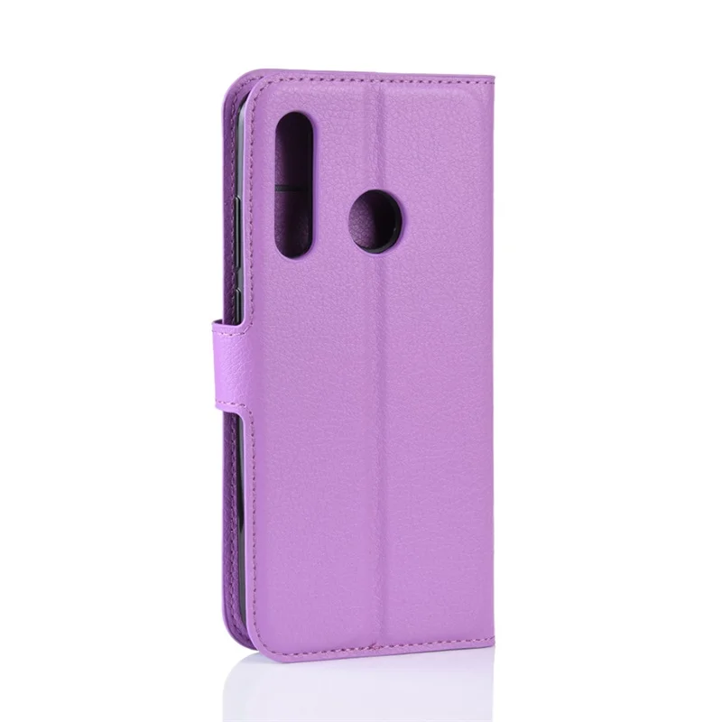 На samsung Galaxy A60 a60 Корпус чехол-кошелек Роскошный кожаный чехол с полной защитой