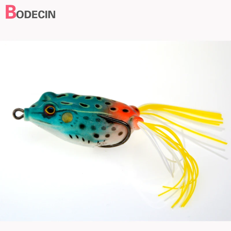 1 шт. Мягкие пластиковые трубные приманки японские тройные Крючки приманка для