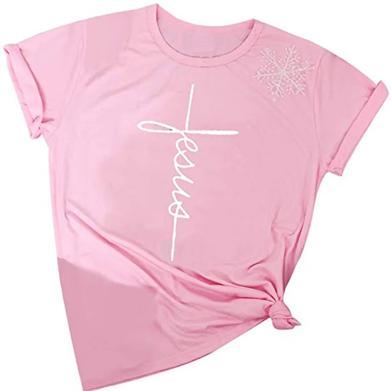 

Showtly Honey Letter Print Female oversized Women T-shirt Korean Fashion Clothing Streetwear Vogue T-shirts