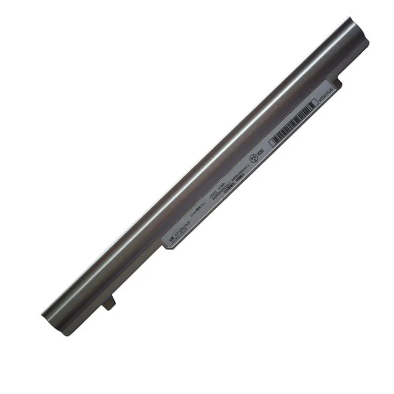 7XINbox 7 2 V 47Wh 6800mAh оригинальный CF-V25U75R CF-V25U76R CF-VZSU75JS Аккумулятор для ноутбука CF-NX1 CF-NX2