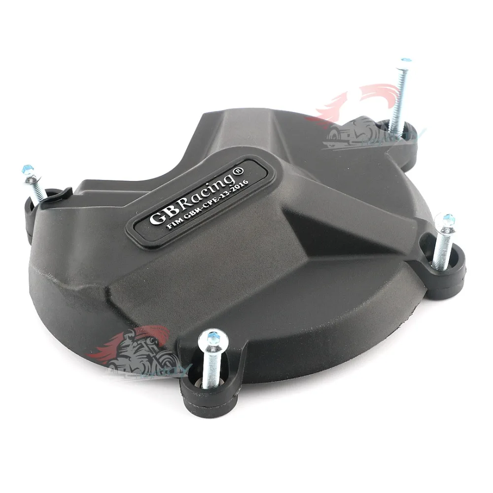 Черный чехол для защиты двигателя мотоцикла GB Racing BMW S1000RR &amp S1000R 2017 2018 | Автомобили