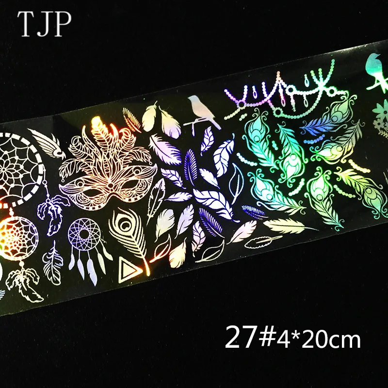 10 шт./лот прозрачная Лазерная Форма для мороженого изготовления ювелирных