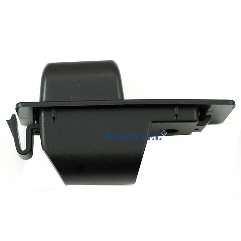 Проводная Беспроводная Автомобильная камера заднего вида для CCD sony Chevrolet Aveo Trailblazer 2013 Cruze h/b wagon Opel Mokka 2012 Cadillas SRX CTS