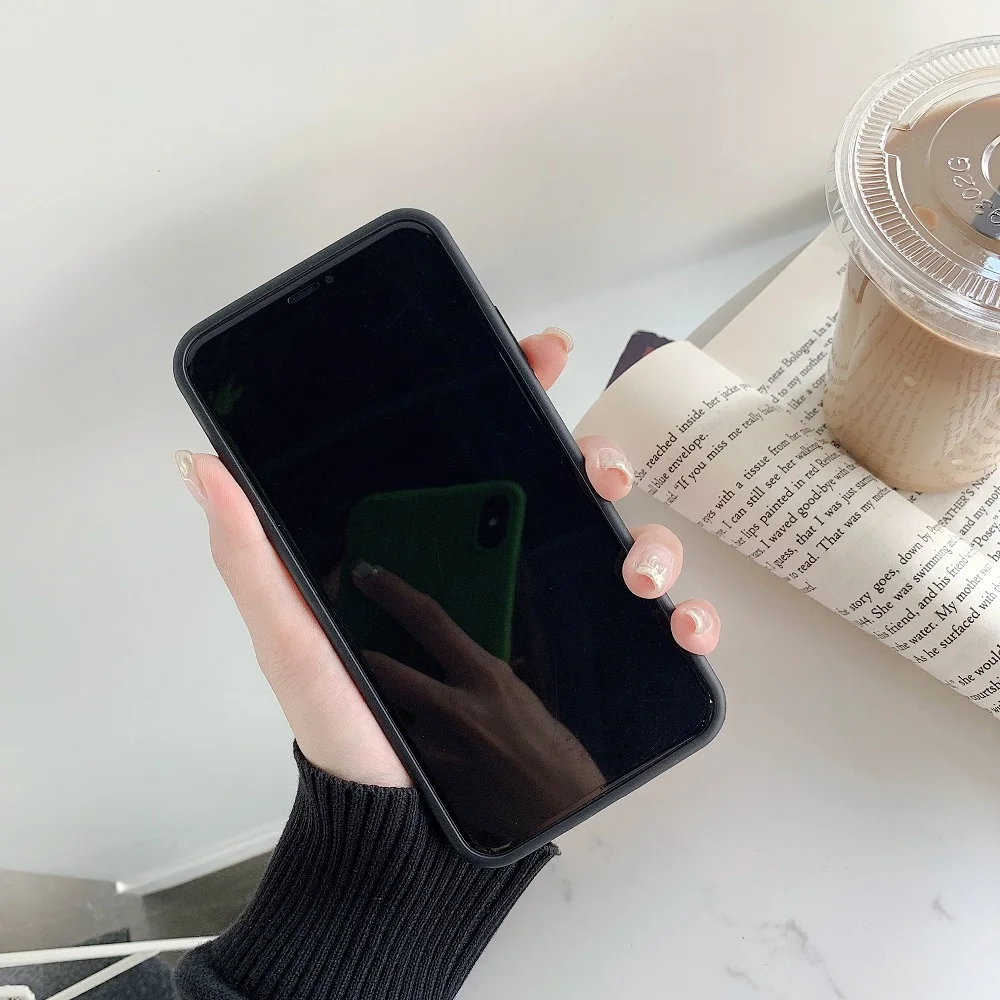 Eat Orange чехол для телефона с динозавром OPPO R9 R9s R11 R11s R15 R15X R17 RENO милым рисунком мягкий