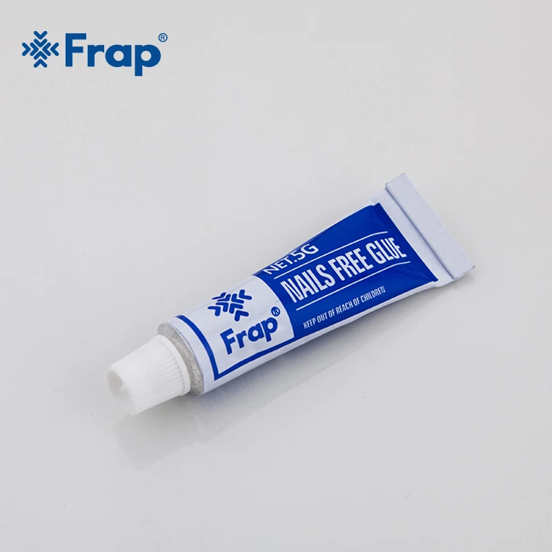 3 шт. декоративные настенные крючки для полотенец в ванную комнату|metal coat hooks|coat