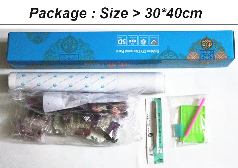 Алмазная вышивка Женский рисунок алмазное искусство сделай сам алмазные картины