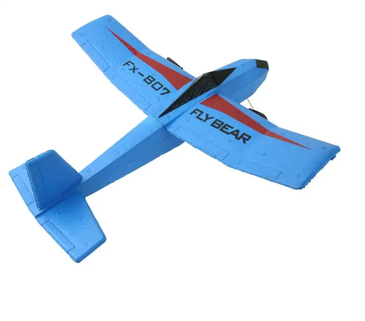 Новинка 2017 радиоуправляемые игрушки F939 обновленный радиоуправляемый самолет 2 4G