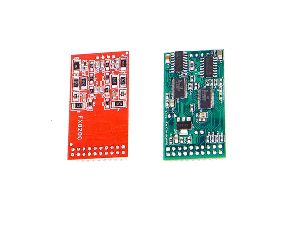 Карта pci карта asterisk fxo fxs elastix trixbox card Freeswitch pbx TDM800P/AEX800/TDM2400P/AEX2400 16 портов|pbx support|pbx