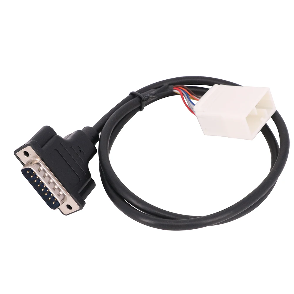 Мотоцикл новый цифровой USB музыкальный компакт диск с MP3 чейнджер плеер Чехол для