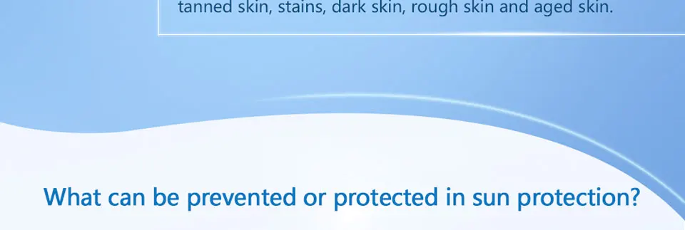 Disaar SPf50 солнцезащитный крем, Солнцезащитный отбеливающий крем, длительного действия UVA UVB, солнцезащитный крем для тела