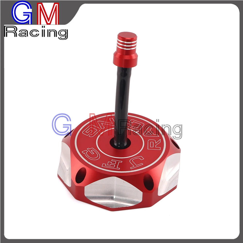 Крышка топливного бака для SUZUKI DRZ50 DRZ70 08-13 RMZ250 07-09 DRZ125 03-11 DRZ400 00-04 DRZ400E 00-07 LTR450 LTZ400Z LTZ250