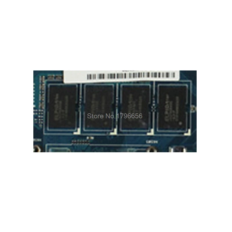 Горячая продажа UX21E REV 3 4 для For Asus материнская плата ноутбука Материнская I3 2367m