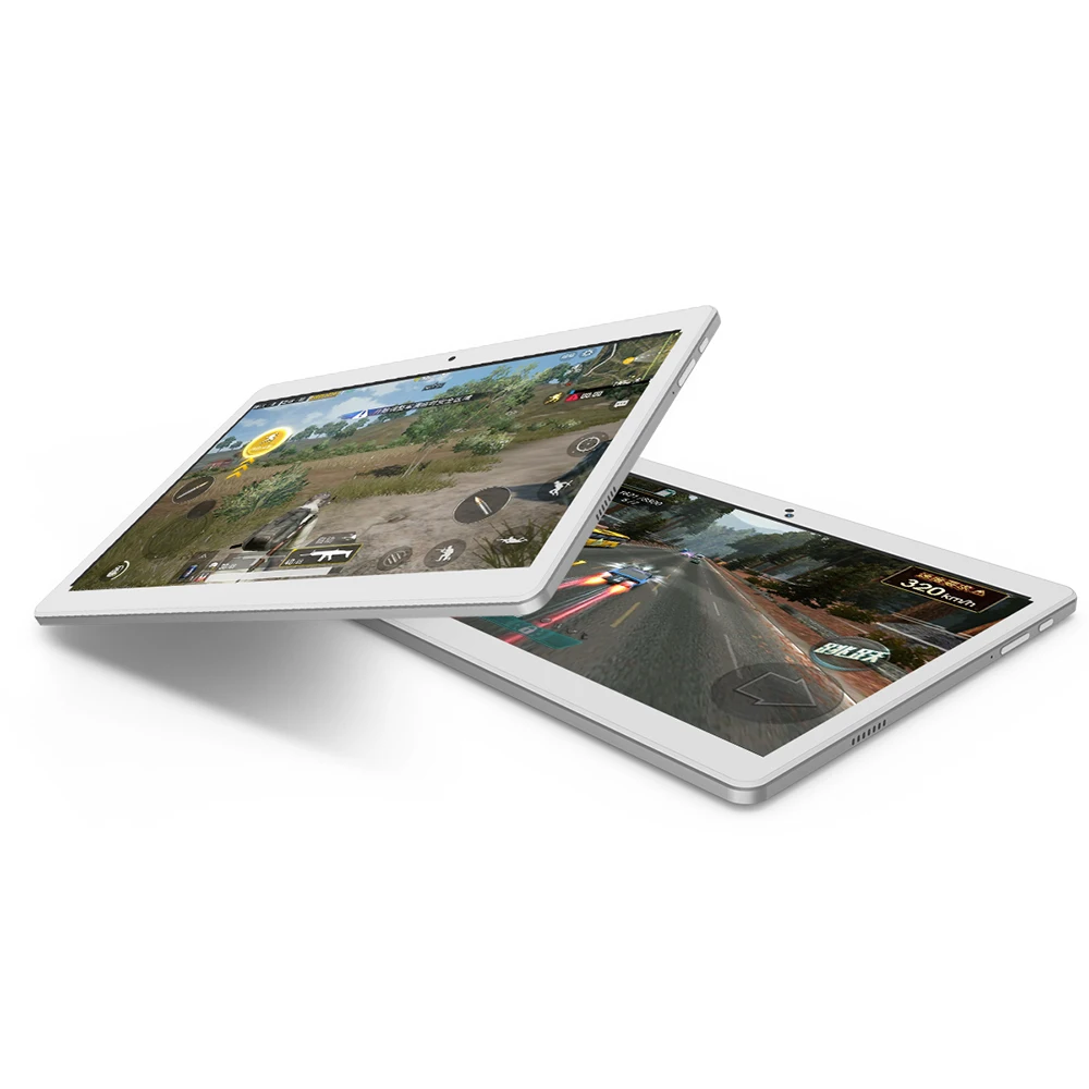 ALLDOCUBE M5X 10 1 дюймовый планшетный ПК Android 8 0 4 Гб ОЗУ 64 ПЗУ 4G Телефонный звонок MTK X27