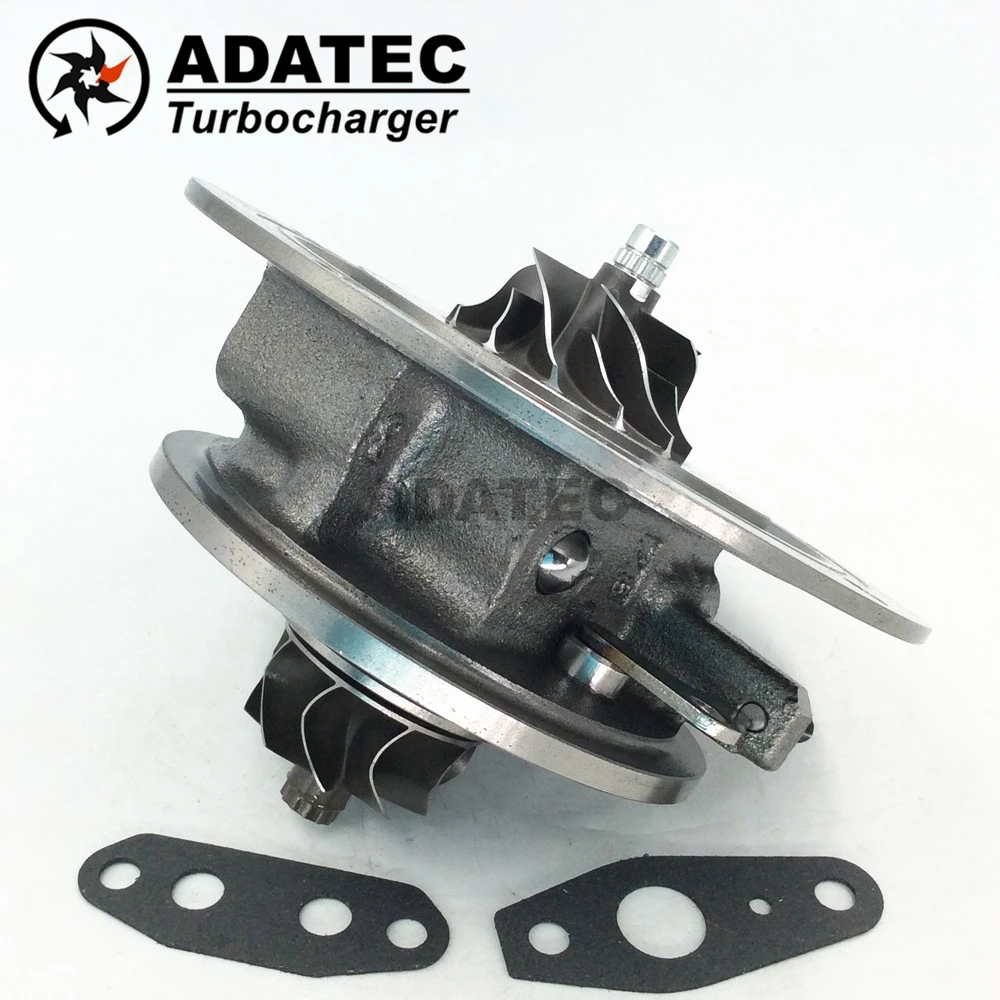 CT16V турбо картридж 1720111080 17201-11080 турбина КЗПЧ для Toyota HILUX/PRADO/FORTUNER 2.8L 1GD 1GD-FTV дизельный двигатель