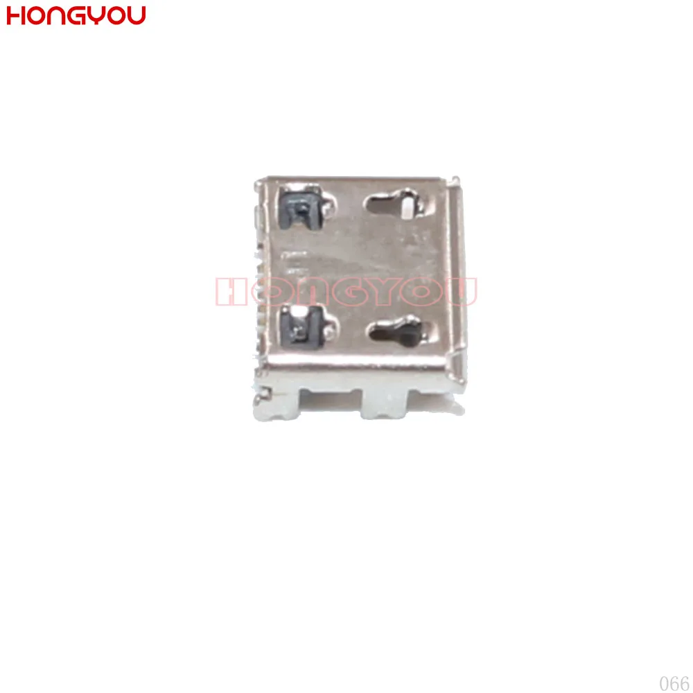 10 шт. для Samsung i9103 i9250 i559 i929 S5360 S5330 S5570 S3850 S239 C3222 USB коннектор зарядки разъем
