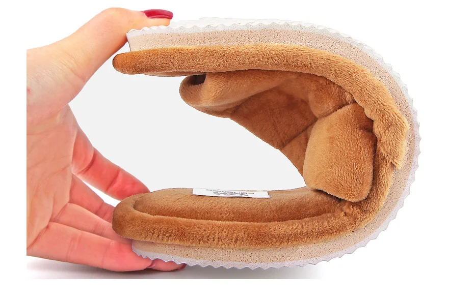 ShoeFurry/зимняя мужская повседневная обувь; домашние тапочки; мягкая плюшевая теплая хлопковая обувь; мужские домашние тапочки; Домашние меховые тапочки; большие размеры
