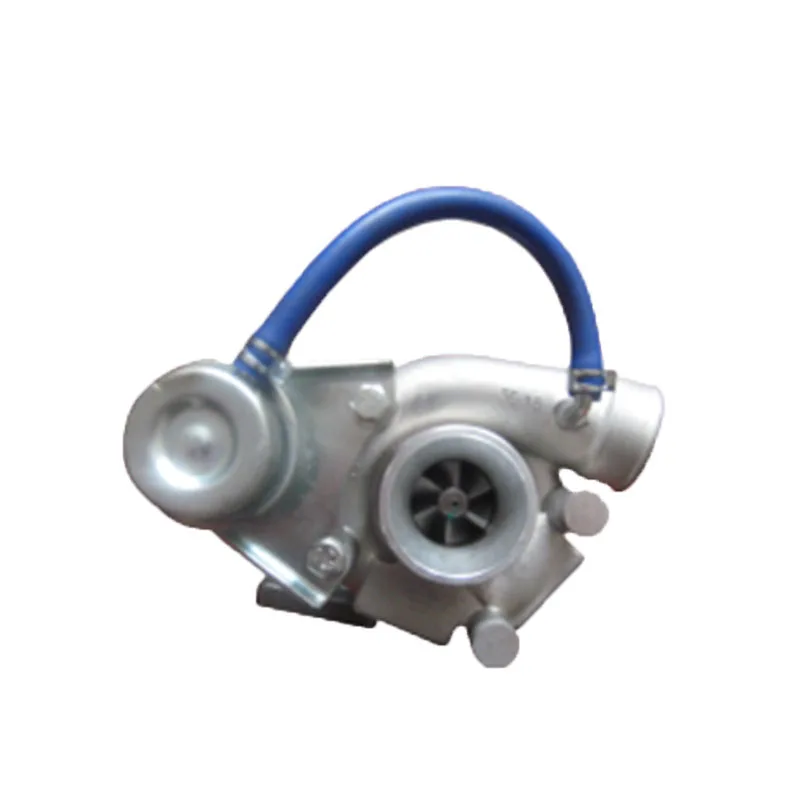 

Turbocharger TA3103 6205828100,6205828150,6205818120 For Komatsu Excavator, PC100/120 Power shovel with S4D95L Engine