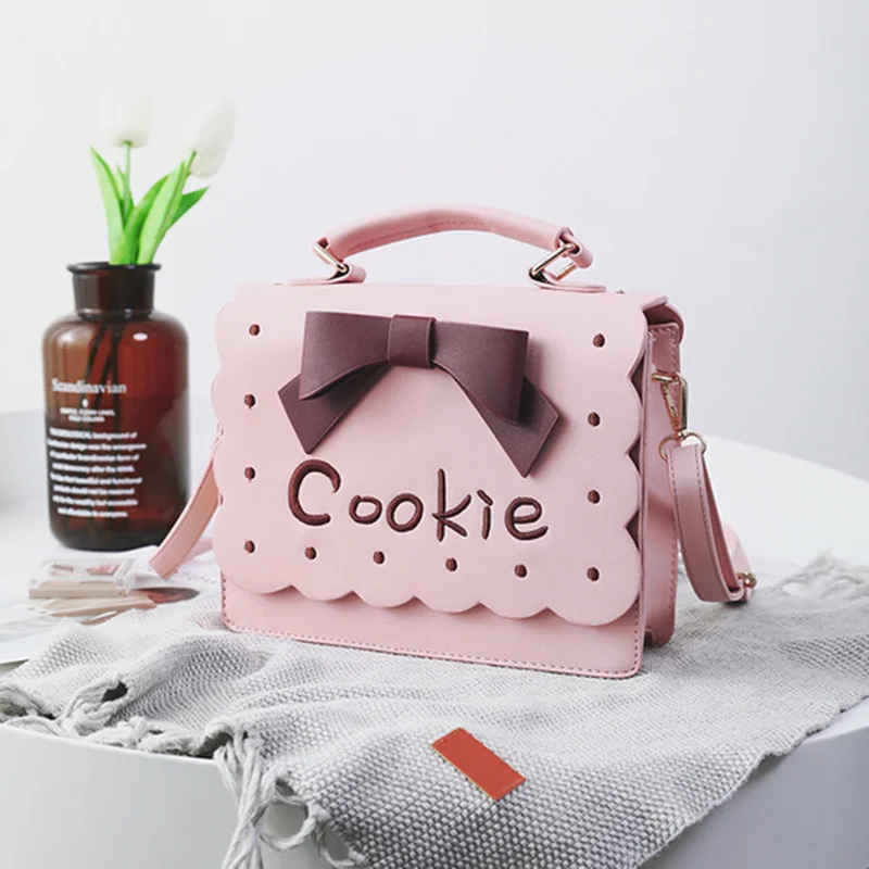 Сумки женская сумочка 2021 маленькая свежая сумка мессенджер универсальная модная