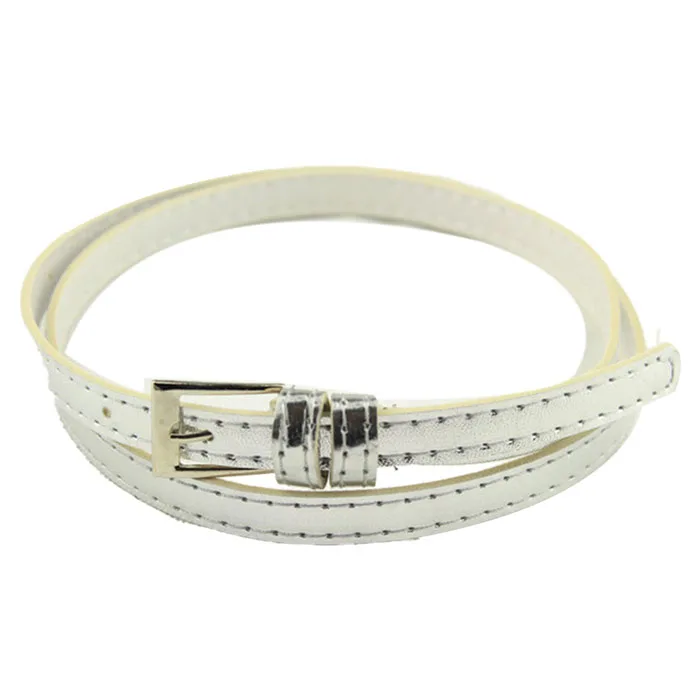 Женский ремень cinturon разноцветный тонкий кожаный мс ремень|thin leather belt|leather beltms belt |