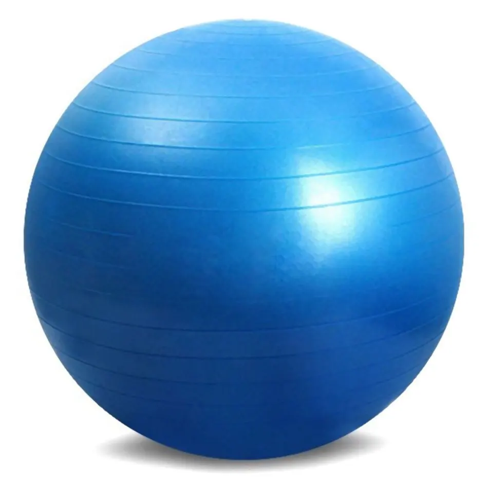 Outlife 65 см ПВХ пилатес для дома зала фитнеса оборудование аксессуары Йога Fit
