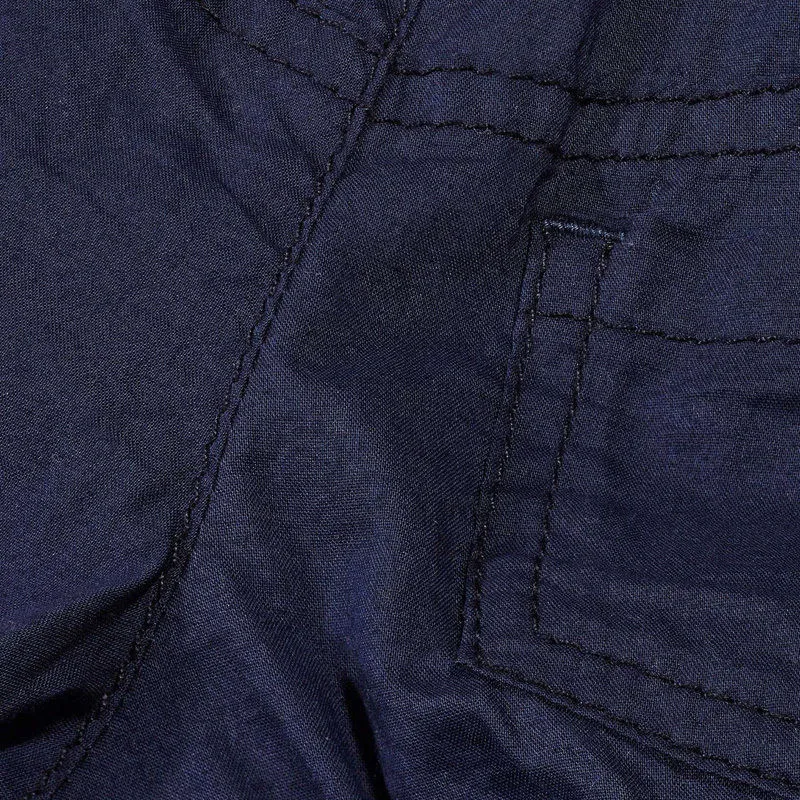 

Fashion Newborn Baby Boys Bow Tie short sleeve T-shirt Bib Pants Overalls 3PCS Set Casual Outfit Cotton Clothes