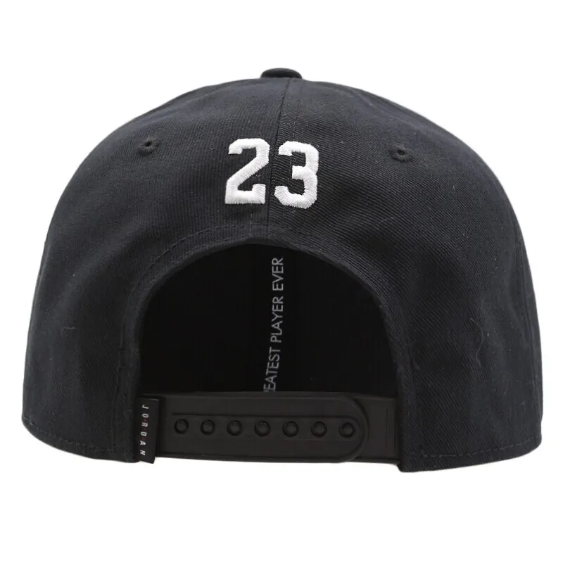 Новое поступление оригинальные спортивные кепки для бега унисекс NIKE JORDAN CLC99 JUMPMAN
