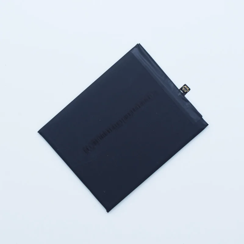 Hekiy Оригинальная батарея BN35 для Xiaomi Redmi 5 5.7" Замена 3300mAh Батареи высокой емкости для телефона