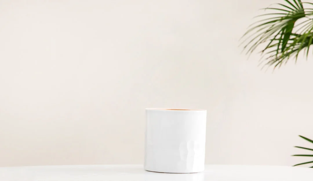 Xiaomi Mijia многофункциональная подвесная стойка для хранения металлический материал сильная несущая емкость перфорация кухонный шкаф стол для хранения