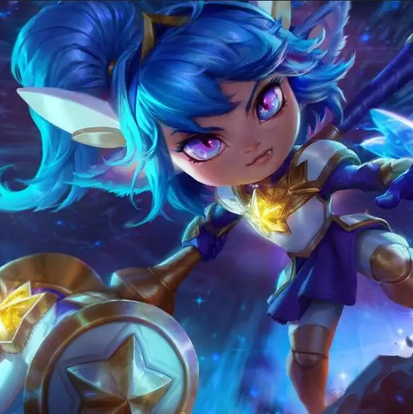 

Костюм для косплея пола Бобби мак из игры по индивидуальному заказу 2016, костюмы для косплея LOL