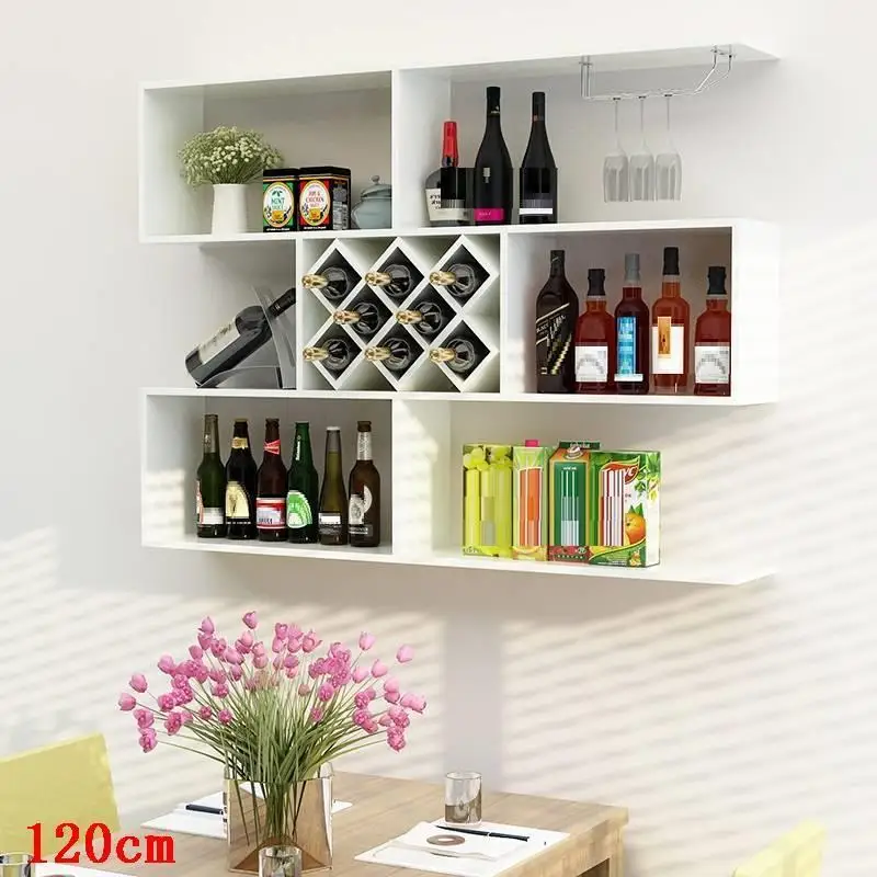 La Casa гостиная стойки Adega vinho отель Meja Meuble Каст Mobilya кухня полка коммерческая мебель