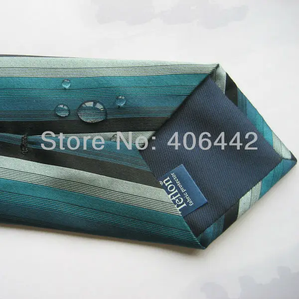 Мужские галстуки Yibei темно зеленый галстук бабочка с узлом из 100% чистого шелка