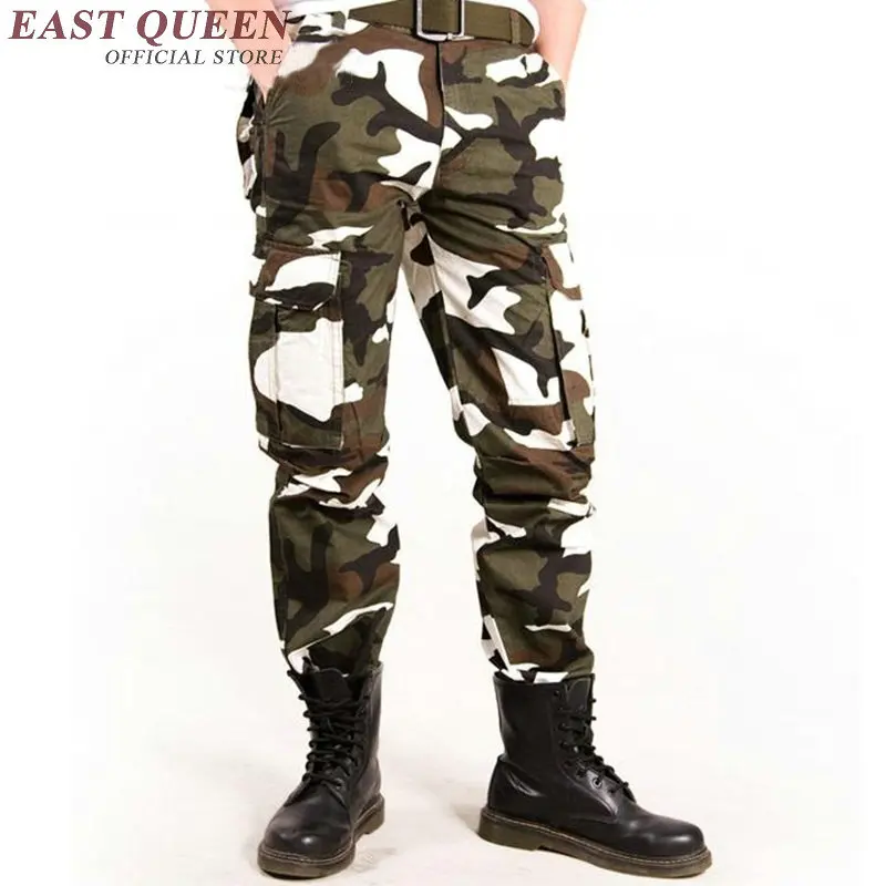 Брюки карго военные тактические камуфляжные KK1394 H|cargo pants military|cargo military stylecargo |