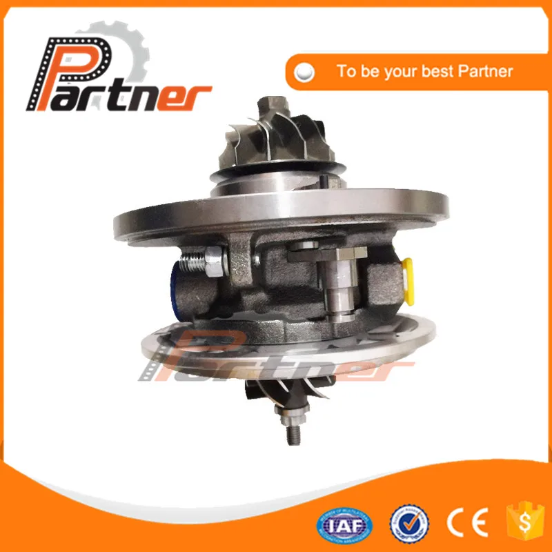 Turbo картридж GT1544V 28201-2A400 для hyundai Getz Матрица KIA Rio U1.5L 740611-5003 S 782403-5001 D4FA D4FB 1.5L ЦНИИ 1.6L |