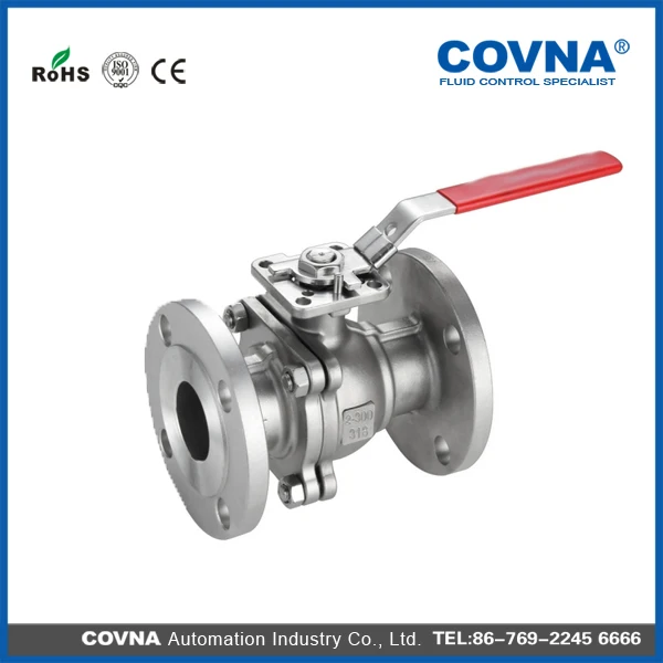 Трехходовой шаровой кран 3/4 дюйма из нержавеющей стали 316|valve heater|valve carriervalve spring