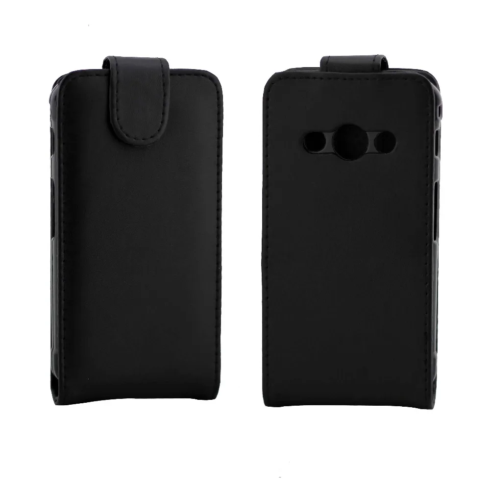 Чехол для телефона Samsung Galaxy Xcover 3 G388F чехол накладка из искусственной кожи