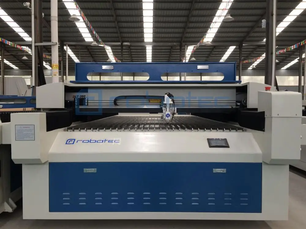 Co2 лазерный уровень cnc токарный станок для лазерной резки металла из Китая с