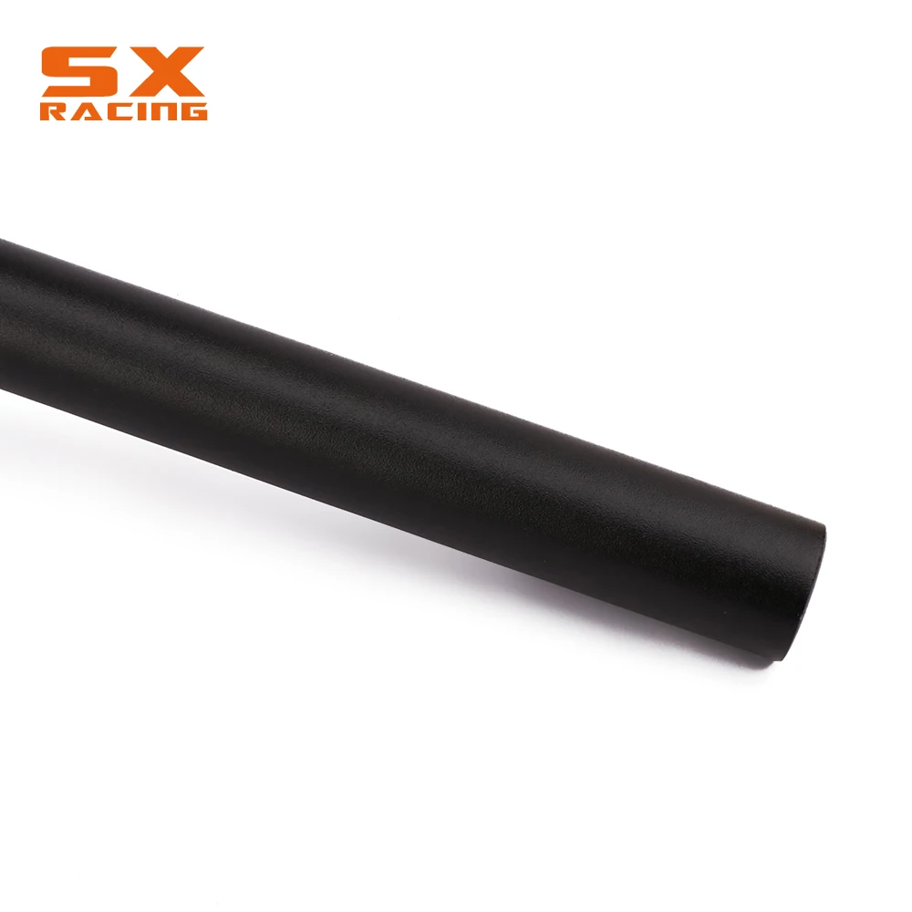 Мотоциклетный руль 28 мм 1 1/8 дюйма Renthal балка для KTM EXC XC SX SXF XCF XCW XCWF 125 150 250 350 450 525