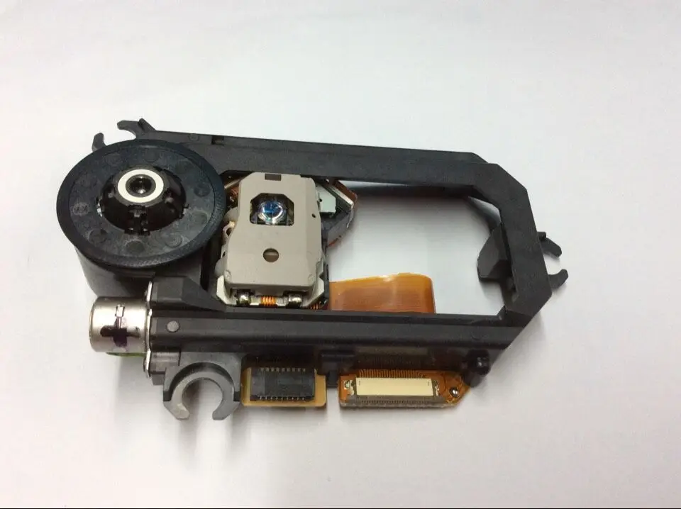 Brand New KHM-270AAA KHM270AAA KHM270 270AAA Radio Player Laser Lens Lasereinheit Optical Pick-ups Bloc Optique | Автомобили и