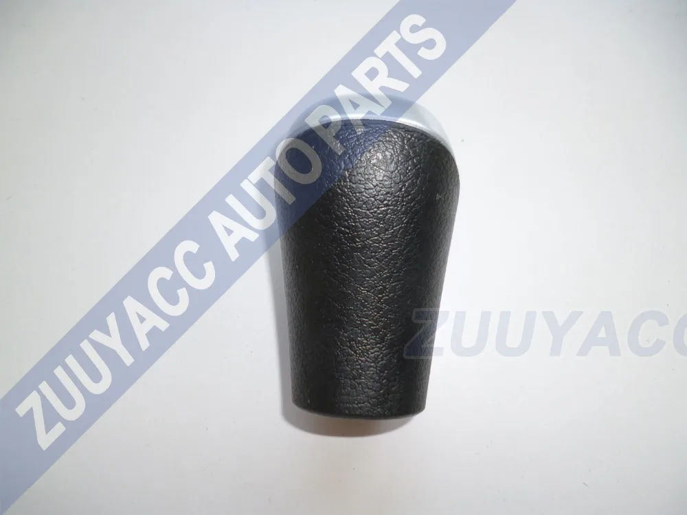 OEM рукоятка для рычага переключения передач ручка Mitsubishi Lancer 00 07 V3|Ручка передач| |