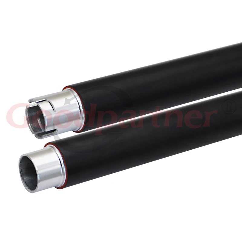 Тепловой ролик для Brother HL 3140 3140CW 3150 3170 3170CDW MFC 9130 9130CW 9140 9020 9330 9330CDW 9340 DCP 2020|brother