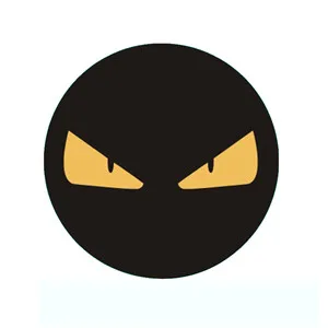 Темно-синий Металлическая пластинчатая дисковая паста на смартфон для магнитных автомобильные держатели для телефона Поддержка автомобильных мобильных аксессуаров держатель для телефона розетка - Цвет: Темно-синий