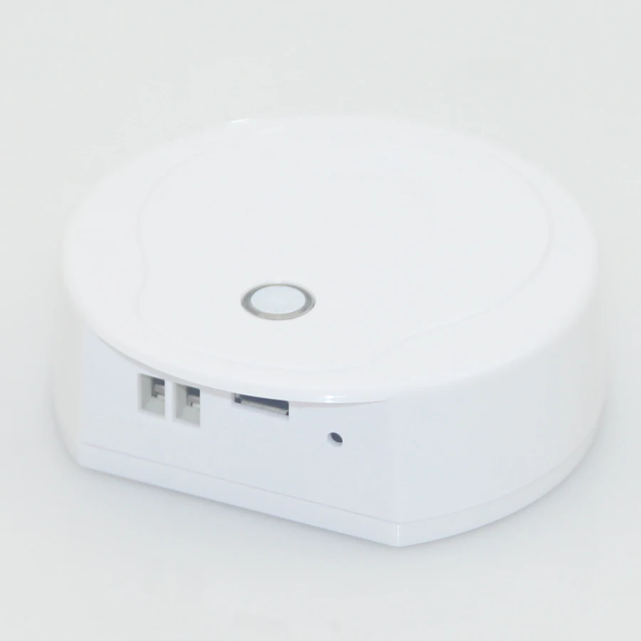 2017 WiFi -DMX светодиодный RGB контроллер выход 512 каналов данных работает с декодерами