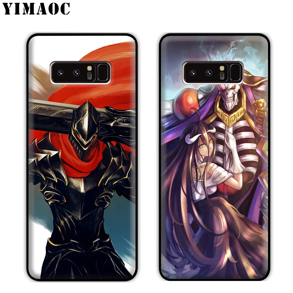 Мягкий силиконовый чехол для samsung Galaxy S10 S10e S9 S8 Plus S7 S6 Edge J6 |