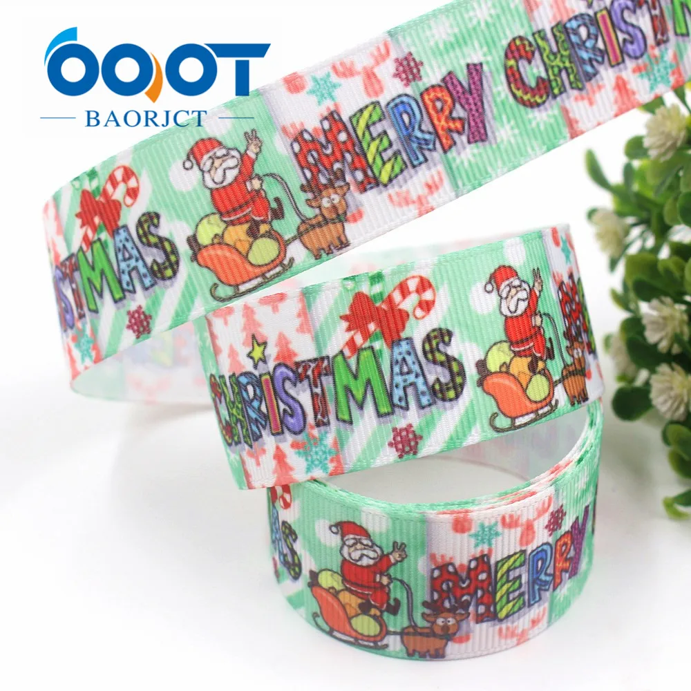 OOOT BAORJCT I 19713 15 25 мм 10 метров с героями мультфильмов рождествеская серия корсажные