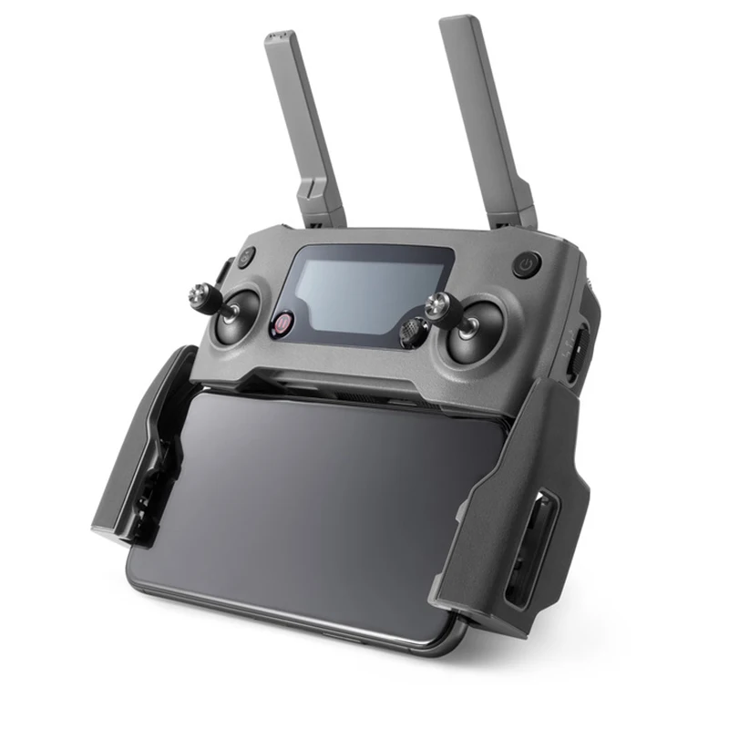 Дрон DJI Mavic 2 Zoom/Mavic Pro с камерой Hasselblad zoom lens drone RC Quadcopter 4K HD camera Drone абсолютно новый в
